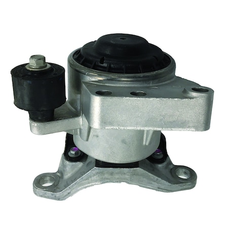 Dea Mounts Motor Mount, A5767 A5767